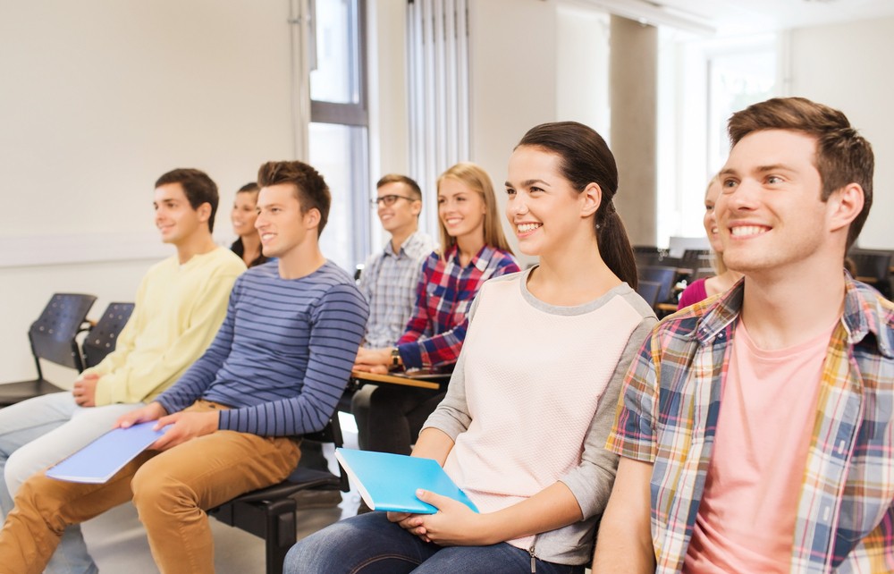 Coaching Programs - Think Brain Based